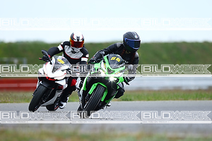 Bild 10082