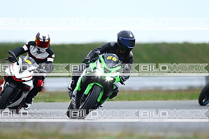 Bild 10083