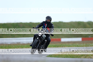 Bild 10090
