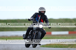 Bild 10092