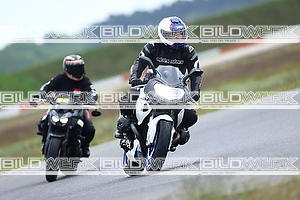 Bild 10098