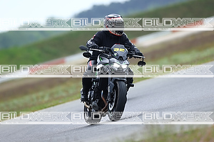 Bild 10099