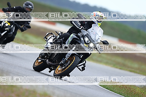 Bild 10104