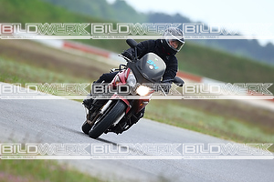Bild 10108