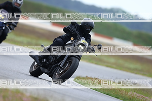 Bild 10112