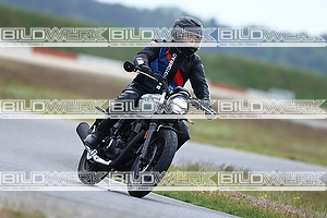 Bild 10118