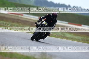 Bild 10121