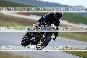 Bild 10122