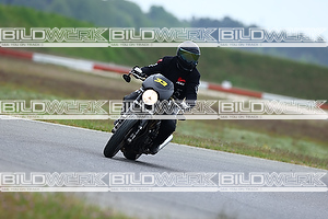 Bild 10125