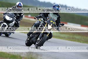 Bild 10129