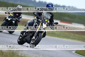 Bild 10130