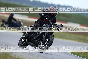 Bild 10136