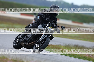 Bild 10140