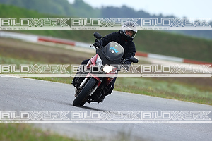 Bild 10141