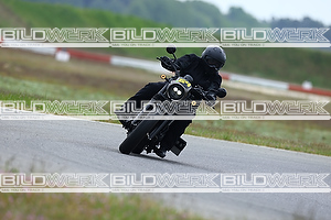 Bild 10143