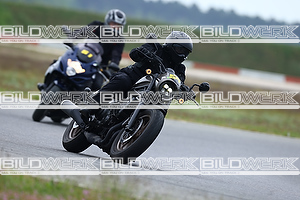 Bild 10144