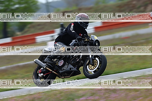 Bild 10150