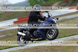 Bild 10164