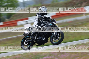 Bild 10166