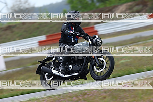 Bild 10169