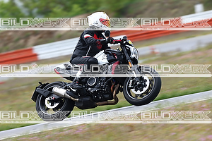 Bild 10175