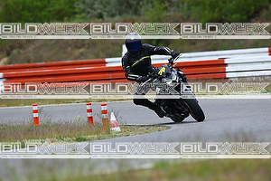 Bild 10197
