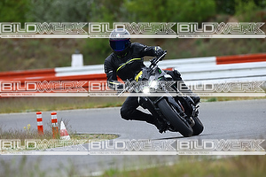 Bild 10200