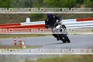 Bild 10201