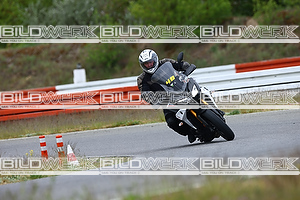 Bild 10206