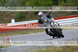 Bild 10207