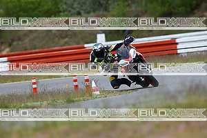 Bild 10212
