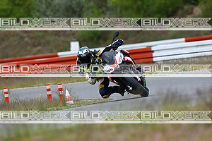 Bild 10214
