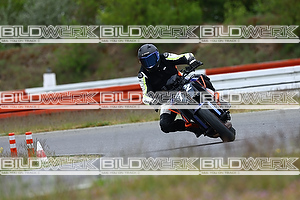 Bild 10217