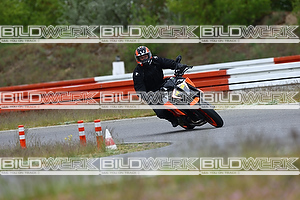 Bild 10218