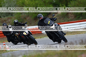 Bild 10230