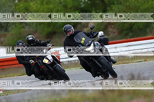 Bild 10231