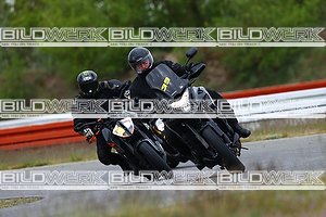 Bild 10233