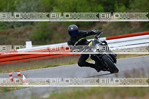 Bild 10236
