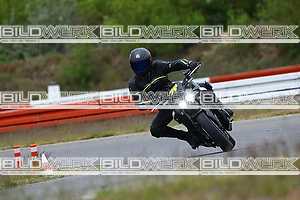 Bild 10237