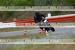 Bild 10238