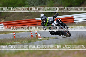 Bild 10245