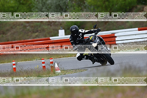 Bild 10246