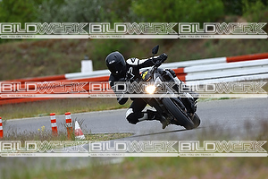 Bild 10247