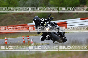 Bild 10248