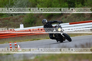 Bild 10249