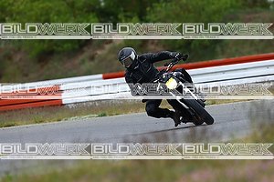 Bild 10250