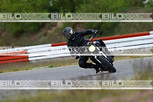 Bild 10251