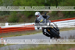 Bild 10263