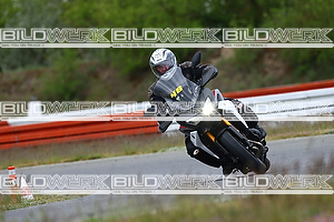 Bild 10264