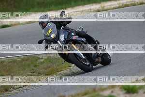 Bild 10272